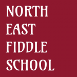 North East Fiddle School #fiddle #tuition #workshop #northeast #england