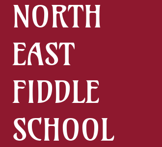 North East Fiddle School #fiddle #tuition #workshop #northeast #england